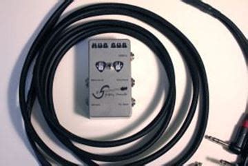 obel junction box|obel hubbub box.